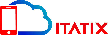ITATIX GLOBAL