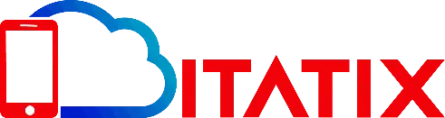 ITATIX GLOBAL